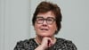 Sachsen-Anhalts Arbeitsministerin Petra Grimm-Benne will mit einer Ausbildungskampagne besonders junge Migranten ansprechen. (Archivbild)