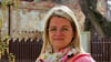 Melanie Zok, Ehefrau von Bürgermeister Rene Zok,&nbsp; ist seit September 2024 ehrenamtlich im Bereich der Kinder- und Jugendarbeit in Staßfurt tätig. Dabei kommt es aber offenbar zu Problemen.&nbsp;&nbsp;