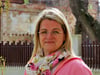Melanie Zok ist seit September 2024 ehrenamtlich im Bereich der Kinder- und Jugendarbeit tätig. 