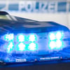 Schwere Verletzungen trug eine Radlerin beim Zusammenstoß mit einem Auto in Jävenitz davon.