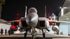 12 Tage dauerte der Krieg Israels und der USA gegen den Iran.
