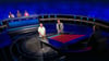 Die ARD-Quizshow "Gefragt - Gejagt" mit Moderator Alexander Bommes wird in dieser Woche ausnahmsweise nicht regelmäßig zu sehen sein.