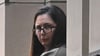 Erin Patterson hat stets ihre Unschuld beteuert - wurde aber während des Prozesses vieler Lügen überführt. (Archivbild)