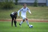 Paul Wolter gehört zu Angreifern des VfB Ottersleben, die den Weggang von Philipp Witte kompensieren sollen.