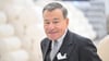 Durch regelmäßige öffentliche Auftritte ist Wolfgang Grupp senior einer der bekanntesten Kaufleute Deutschlands. (Archivbild)
