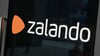 Bei Zalando in Erfurt soll es einen Warnstreik geben. (Symbolbild)