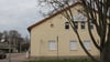 Im einstigen Beruflichen Bildwungswerk in Halle-Reideburg sind inzwischen Jugendliche untergebracht, darunter auch unbegleitete minderjährige&nbsp;Flüchtlinge.