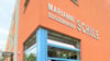 Die Marianne-Buggenhagen-Schule erhält im neuen Schuljahr eine neue Schulleiterin.