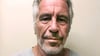Epstein hatte beste Kontakte in die amerikanische High Society. (Archivbild)