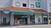 Die Deichmann-Filiale in Haldensleben wird geschlossen.