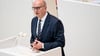 Brandenburgs Regierungschef Dietmar Woidke (SPD) hält eine Senkung der Stromsteuer für alle Stromkunden für notwendig (Archivbild).