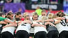 In Basel wartet die nächste EM-Herausforderung für das deutsche Frauenteam