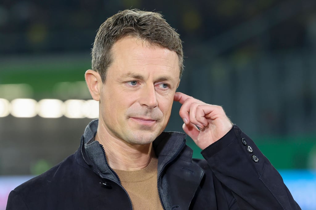 Die ARD-Quizshow "Gefragt - Gejagt" mit Moderator Alexander Bommes wird in dieser Woche ausnahmsweise nicht regelmäßig zu sehen sein.