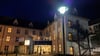 Während einer Nachtschicht soll eine Mitarbeiterin&nbsp;des Asklepios-Krankenhaus in Weißenfels lieber bei TikTok live gestreamt haben, anstatt sich um ihre Patienten zu kümmern.