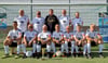 Das „Saline Team Gehfußball Bad Dürrenberg“ ist die erste Gehfußballmannschaft im Saalekreis, in Bad Dürrenberg. 