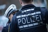 Wegen eines Angriffs auf Polizisten muss sich ein 39-Jähriger aus Salzwedel verantworten.