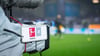 Die Sportschau wird künftig auch freitags senden.
