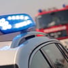 Auf der A14 zwischen Magdeburg und Schönebeck ist es zu einem Unfall gekommen.