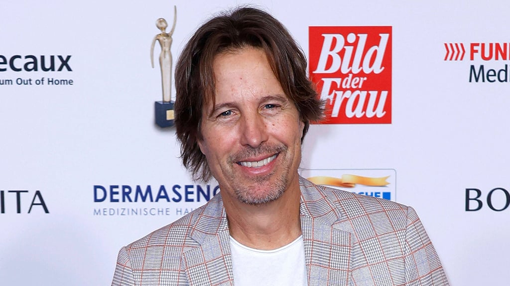 Schauspieler Hakim-Michael Meziani wandert mit seiner Familie nach Mallorca aus.