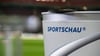 Die ARD nimmt die Sportschau künftig auch am Freitagabend ins Programm.