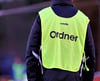 Bei einer Rangelei nach einem Fußballspiel zwischen Gutenswegen und Flechtingen ist ein Ordner verletzt worden.