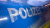 In einer Gartenlaube in Wittenberg kommt es zu einer brutalen Auseinandersetzung.