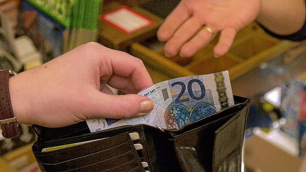 Ein 22-jähriger Ascherslebener wurde nach dem Weiterverkauf eines Laptops jetzt wegen Hehlerei verurteilt.