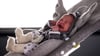 Schreit ein Baby oft und lange, ist das emotional oft sehr belastend. (Archivbild)