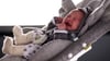 Schreit ein Baby oft und lange, ist das emotional oft sehr belastend. (Archivbild)