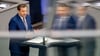 Finanzminister Klingbeil bringt den Haushalt in den Bundestag ein