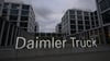 Beim Nutzfahrzeughersteller Daimler Truck sollen rund 5.000 Stellen wegfallen. (Archivbild)