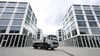 Daimler Truck will bis 2030 rund 5.000 Stellen streichen. (Archivbild)