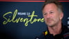 Christian Horner verliert laut Berichten seinen Job bei Red Bull.