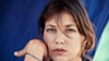 Ohne sie hätte es diese berühmte Tasche nicht gegeben: Jane Birkin (Archivfoto)