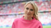 Anna Kraft wird zusammen mit Laura Wontorra und Florian König die Zweitliga-Sendungen bei RTL und Nitro moderieren.