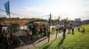 Das Bremer Festival hofft wieder auf zahlreiche Gäste. (Archivfoto)