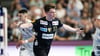 Nationalspieler Nils Lichtlein stammt aus der Berliner Jugend.
