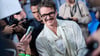 Pedro Pascal spielt eine der Hauptrollen im neuen Marvel-Film.