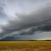 Wetter: In Sachsen-Anhalt drohen einige Regenschauer in dieser Juli-Woche.&nbsp;
