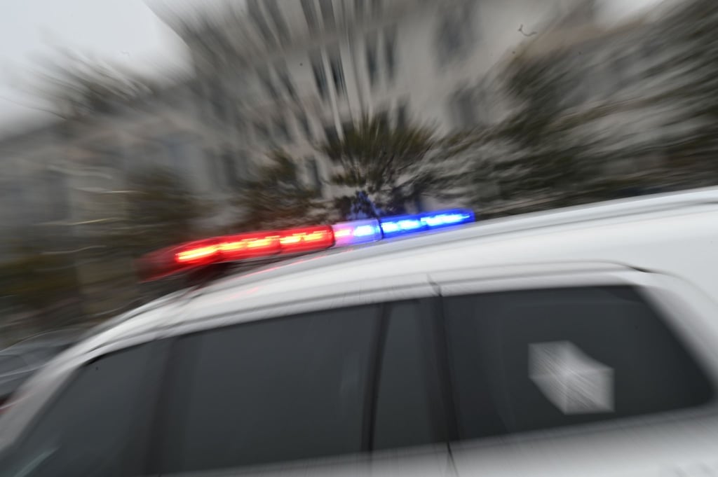Die Polizei ermittelt gegen den Betreiber und das Küchenpersonal des Kindergartens. (Symbolbild)