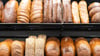Auch Brot ist in den vergangenen Jahren teurer geworden.