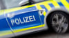 Die Polizei wurde am Mittwochmorgen zu einem Vorfall in die Ascherslebener Oststraße gerufen. Es gibt aber noch offenen Fragen.