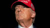 US-Präsident Trump setzt die EU mit seinen Zolldrohungen unter Druck.