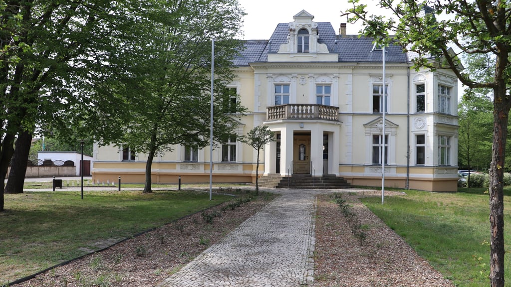 Im Rathaus Annaburg einigte sich der Stadtrat in seiner jüngsten Sitzung zu einer neuen Entschädigungssatzung.