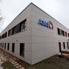 Der Klinikkonzern Ameos kämpft deutschlandweit mit massiven IT-Problemen. So auch in Sachsen-Anhalt.