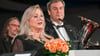 Aus Sicht von Katharina Wagner müssen die Gesellschaft wie der Freistaat Bayern auf Dauer mehr Geld geben. (Archivbild)