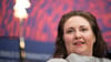 Dunhams HBO-Serie „Girls“ war ein großer Erfolg. (Archivbild)