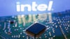 Intel wird Tausende Mitarbeiter entlassen, um wieder profitabel zu werden.
