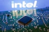 Intel wird Tausende Mitarbeiter entlassen, um wieder profitabel zu werden.