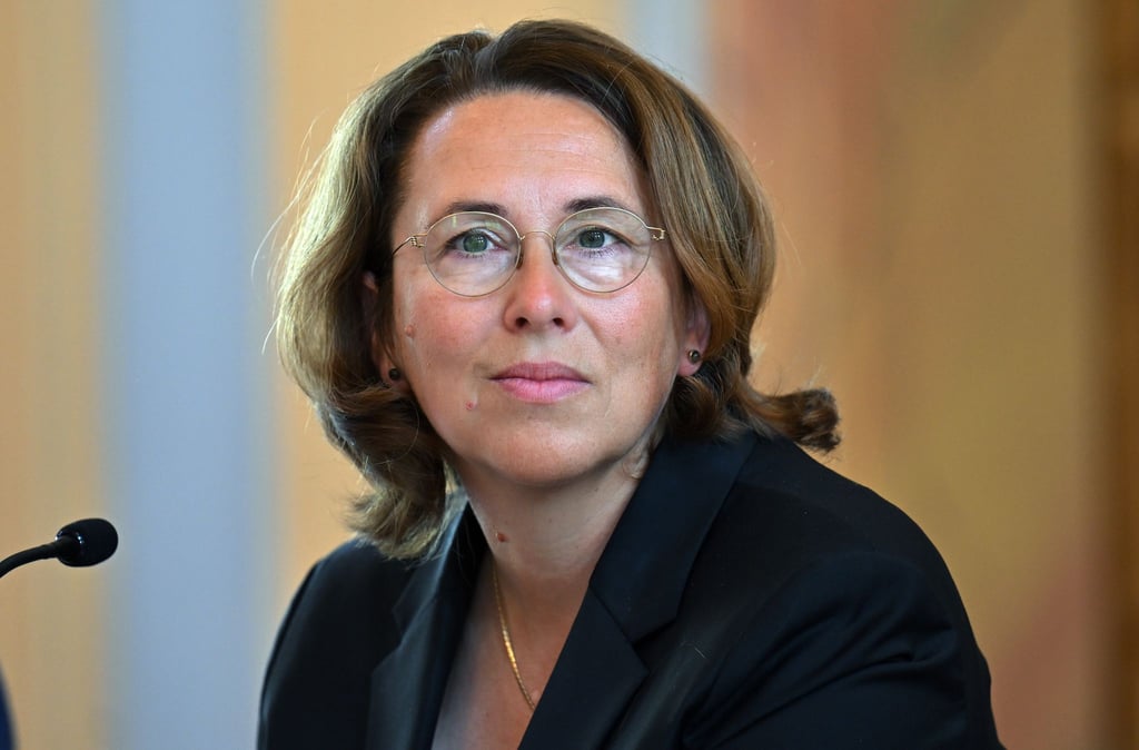 Thüringen nimmt wieder mehr Landesschulden auf.